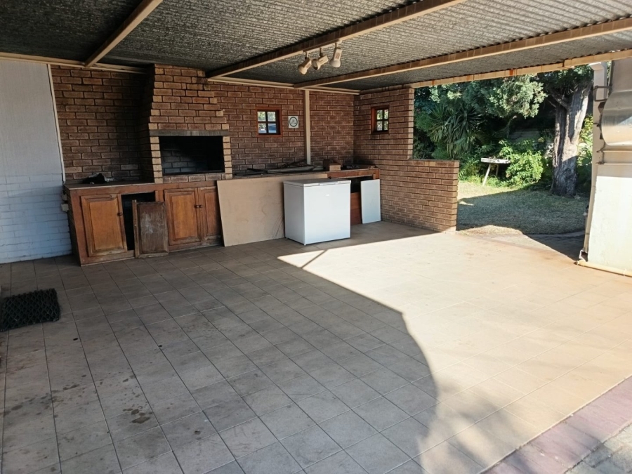 5 Bedroom Property for Sale in New Park Northern Cape